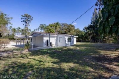 17770 Palm Beach Blvd, Alva, FL 33920 Photo