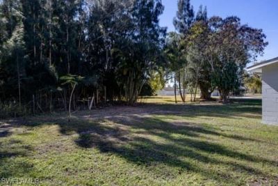 17770 Palm Beach Blvd, Alva, FL 33920 Photo