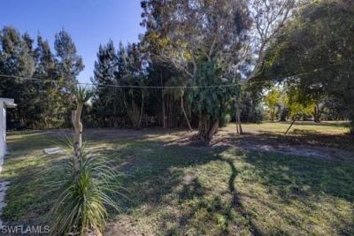 17770 Palm Beach Blvd, Alva, FL 33920 Photo