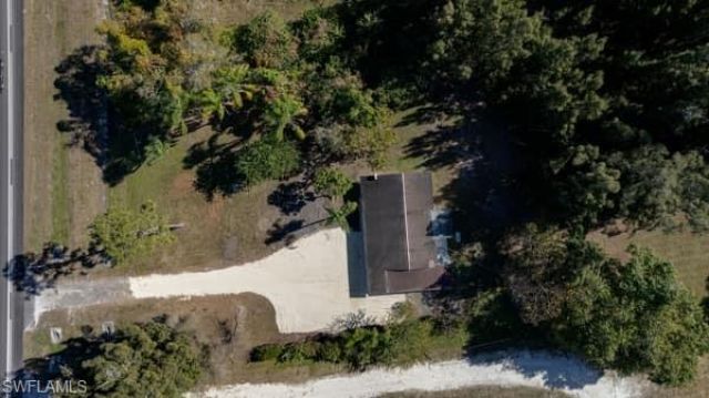 17770 Palm Beach Blvd, Alva, FL 33920 Photo