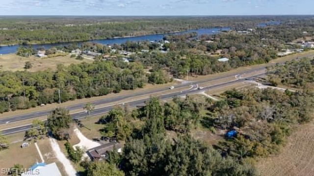 17770 Palm Beach Blvd, Alva, FL 33920 Photo