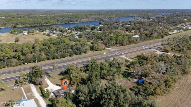 17770 Palm Beach Blvd, Alva, FL 33920 Photo