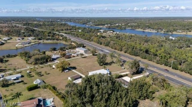 17770 Palm Beach Blvd, Alva, FL 33920 Photo