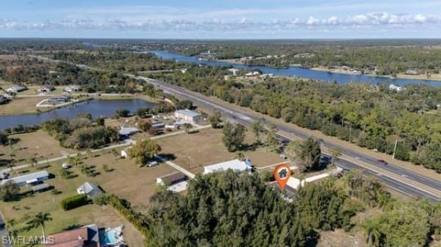 17770 Palm Beach Blvd, Alva, FL 33920 Photo