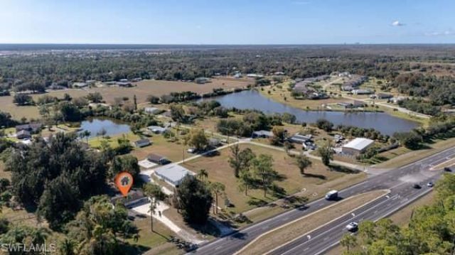 17770 Palm Beach Blvd, Alva, FL 33920 Photo