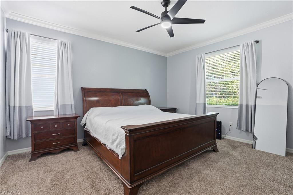 2469 Heydon Cir E, Naples, FL 34120 Photo