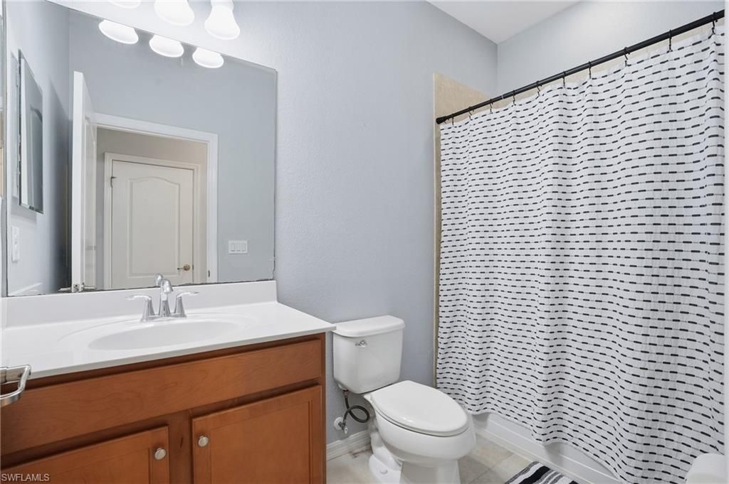 2469 Heydon Cir E, Naples, FL 34120 Photo