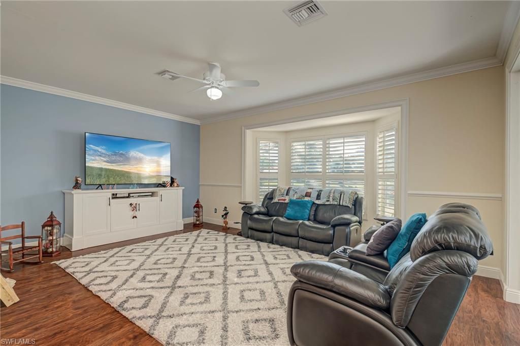 9953 Colonial Walk N, Estero, FL 33928 Photo