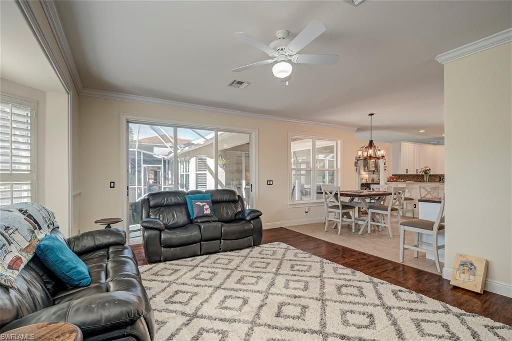 9953 Colonial Walk N, Estero, FL 33928 Photo