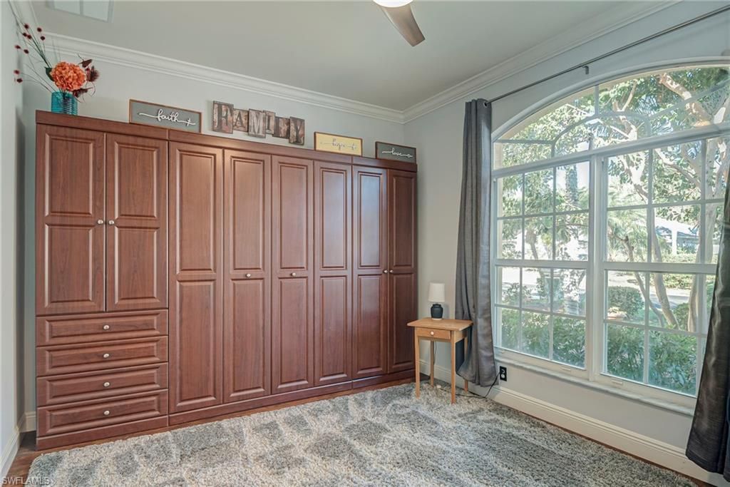 9953 Colonial Walk N, Estero, FL 33928 Photo