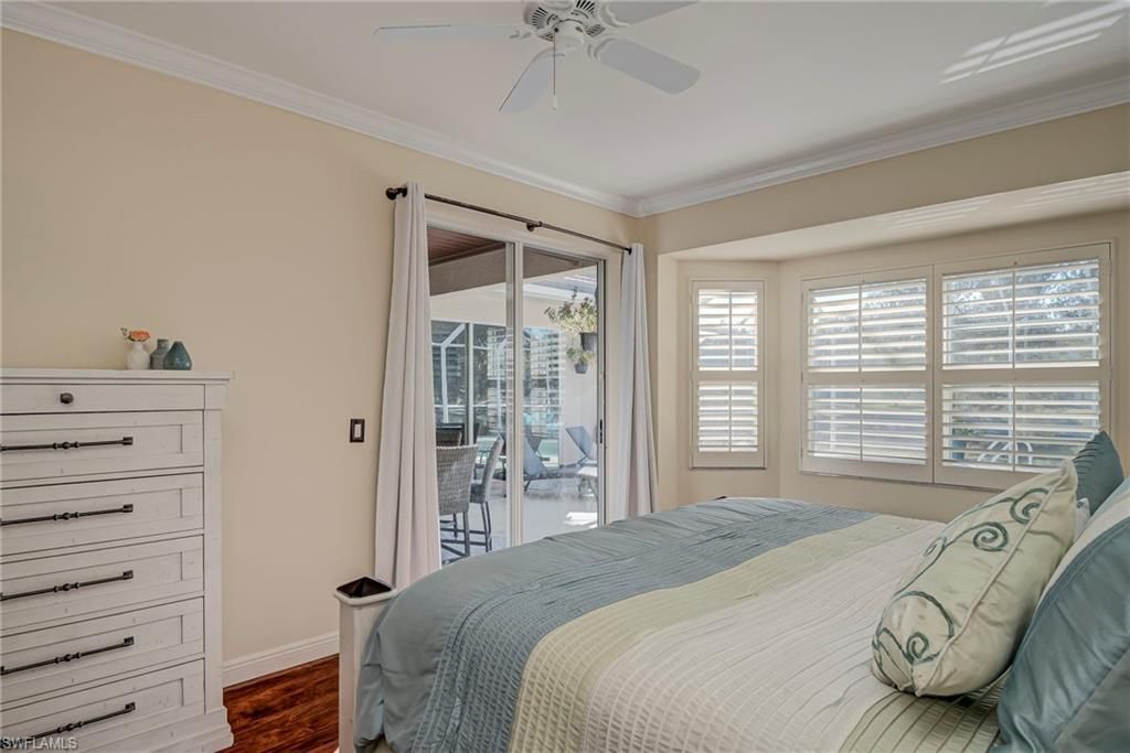 9953 Colonial Walk N, Estero, FL 33928 Photo