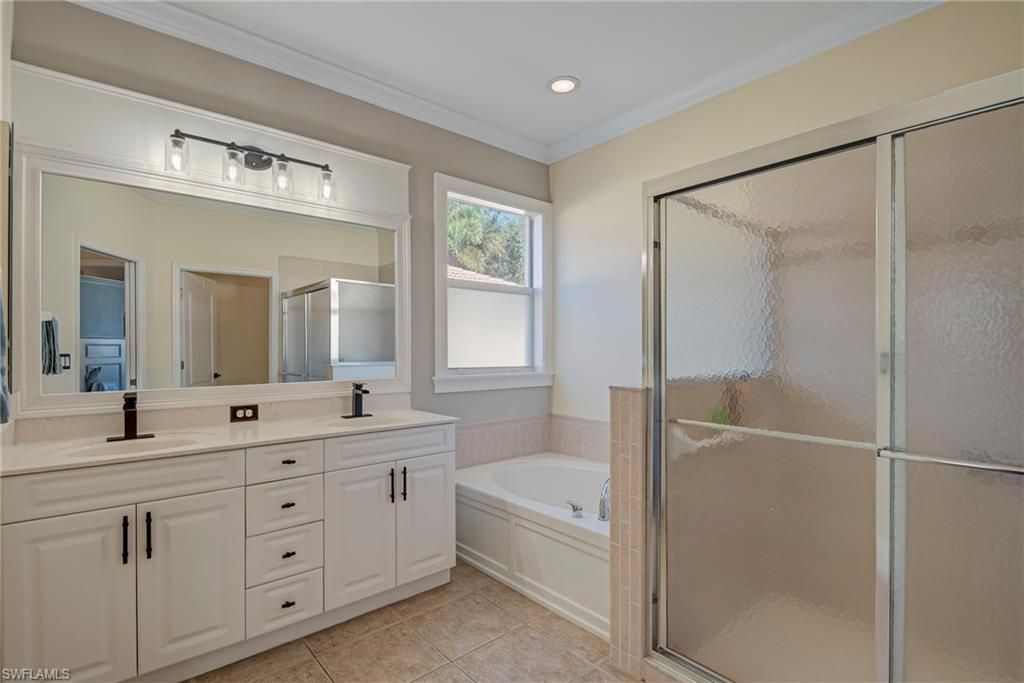 9953 Colonial Walk N, Estero, FL 33928 Photo