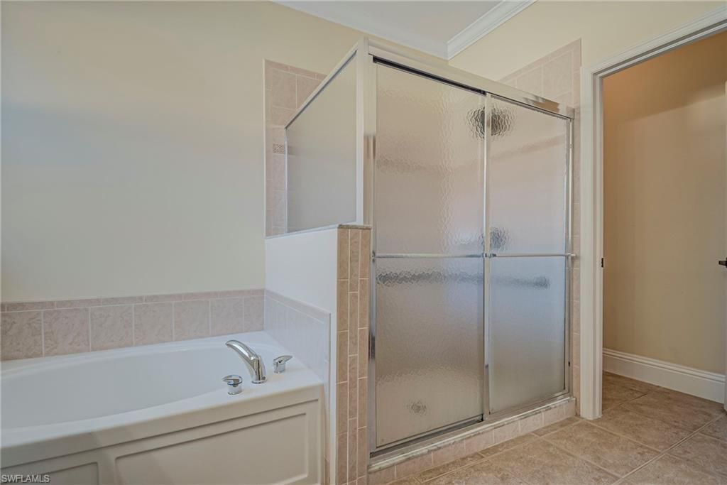 9953 Colonial Walk N, Estero, FL 33928 Photo