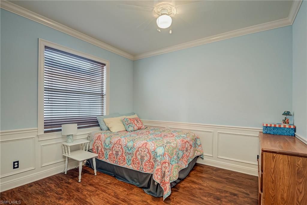 9953 Colonial Walk N, Estero, FL 33928 Photo