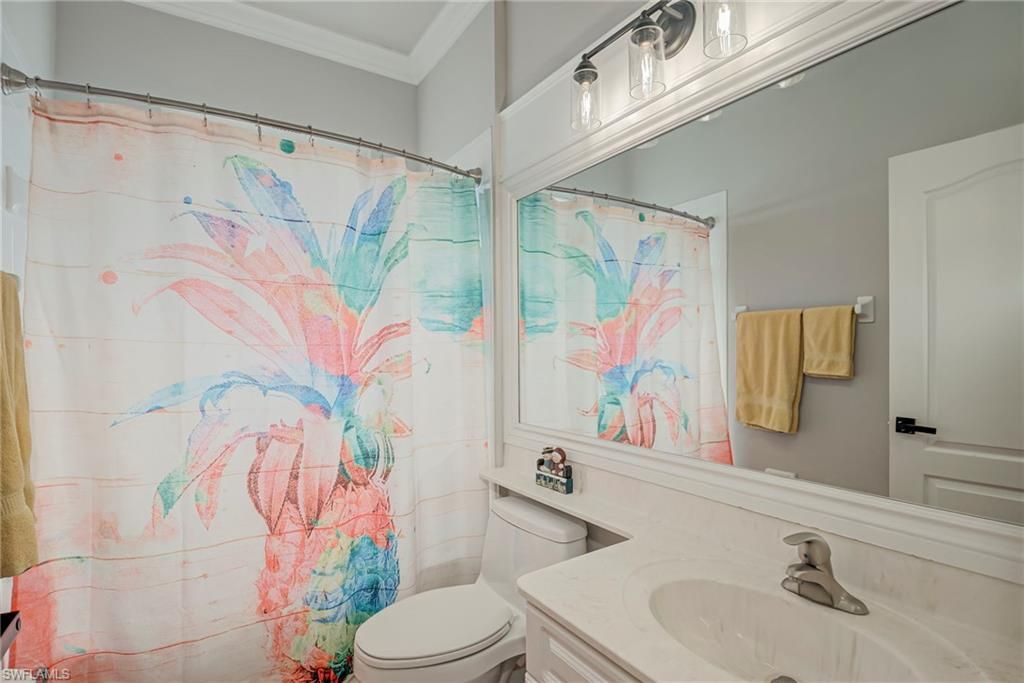 9953 Colonial Walk N, Estero, FL 33928 Photo