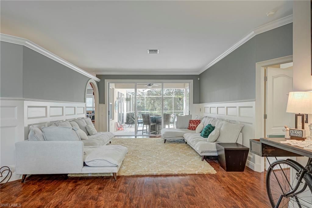 9953 Colonial Walk N, Estero, FL 33928 Photo