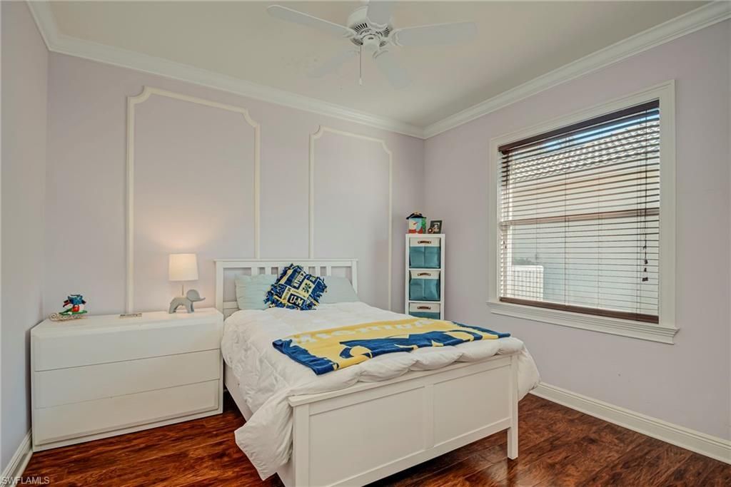 9953 Colonial Walk N, Estero, FL 33928 Photo