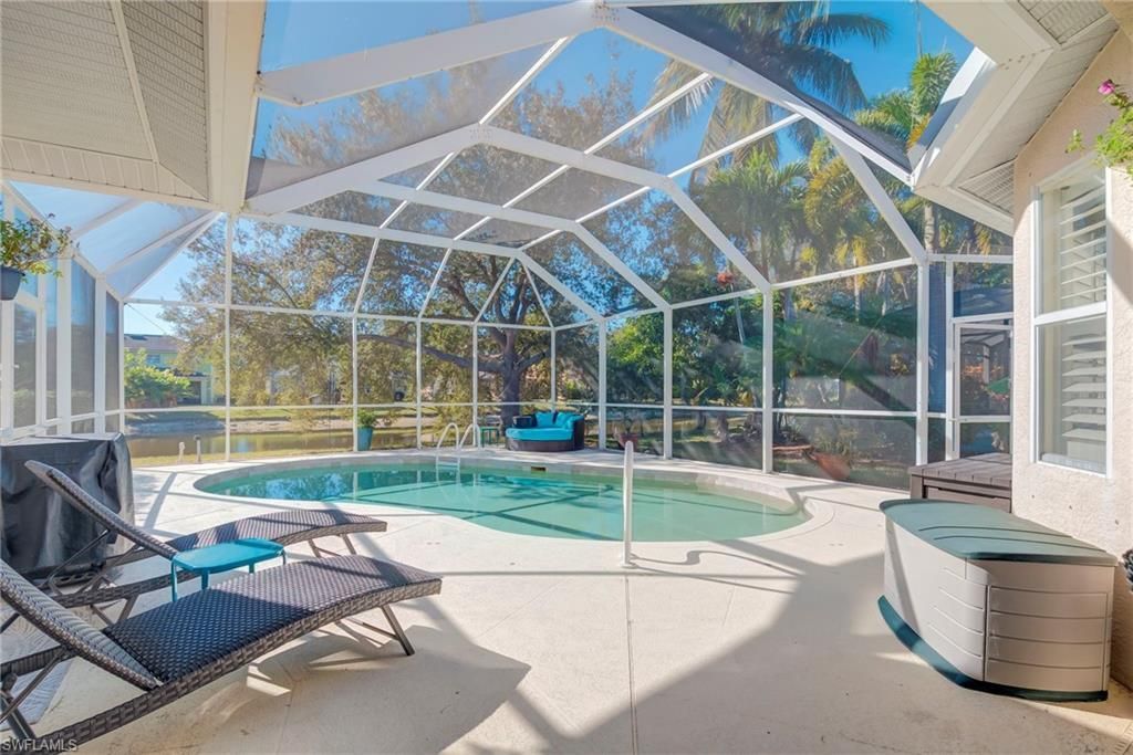 9953 Colonial Walk N, Estero, FL 33928 Photo