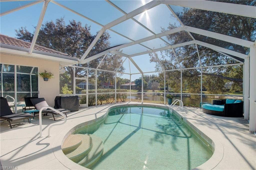 9953 Colonial Walk N, Estero, FL 33928 Photo