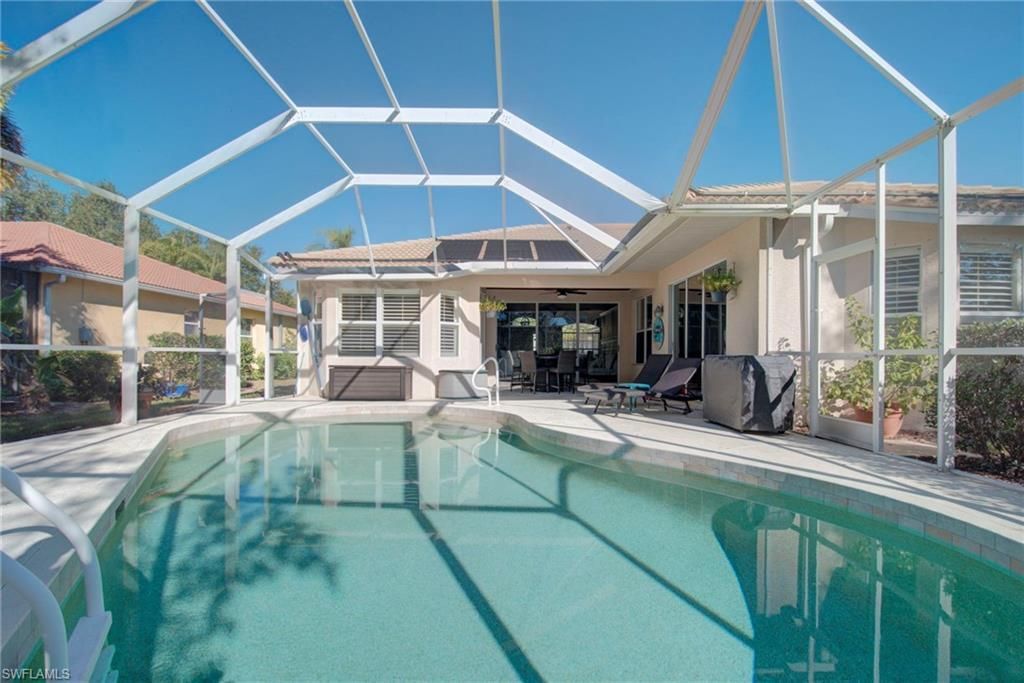 9953 Colonial Walk N, Estero, FL 33928 Photo