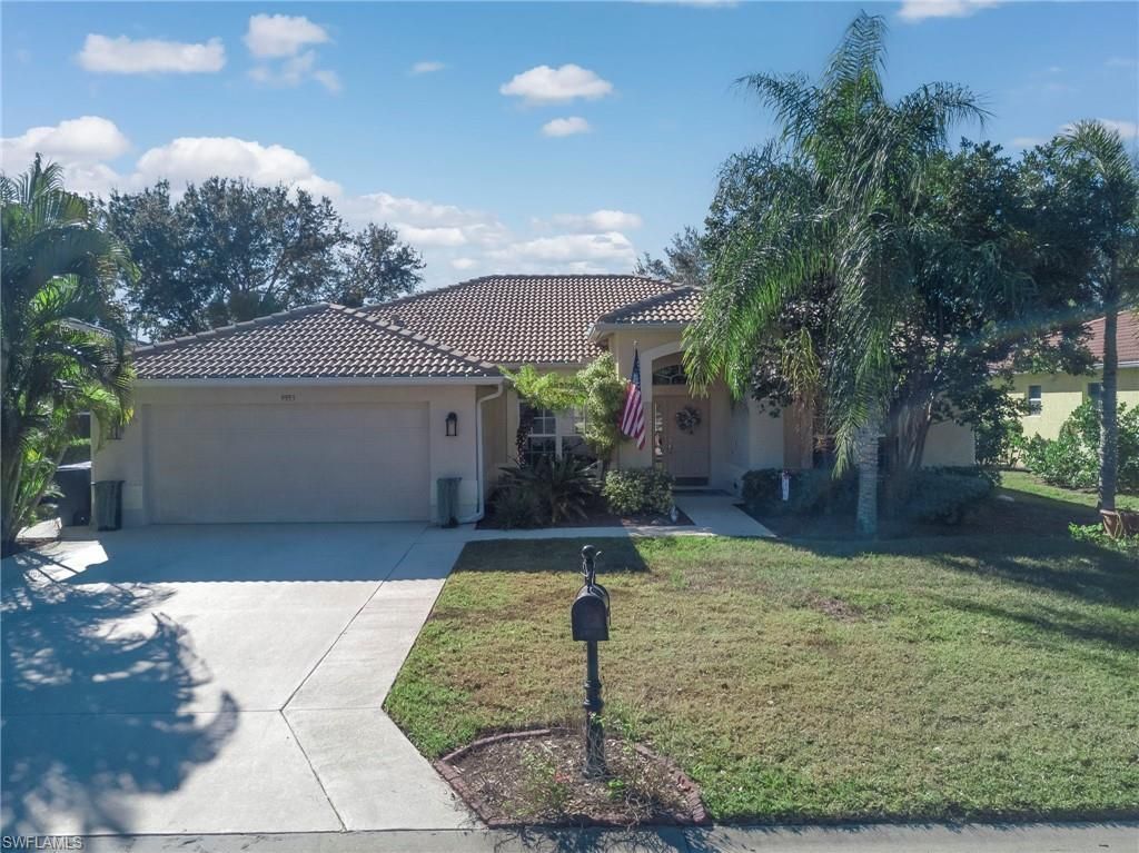 9953 Colonial Walk N, Estero, FL 33928 Photo