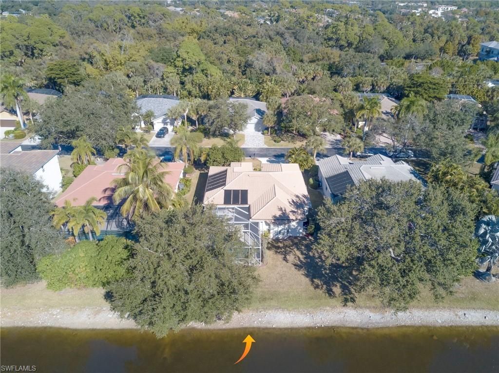 9953 Colonial Walk N, Estero, FL 33928 Photo