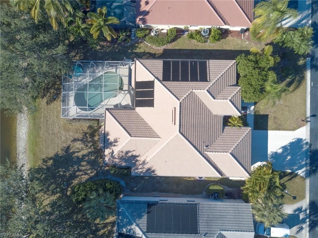 9953 Colonial Walk N, Estero, FL 33928 Photo