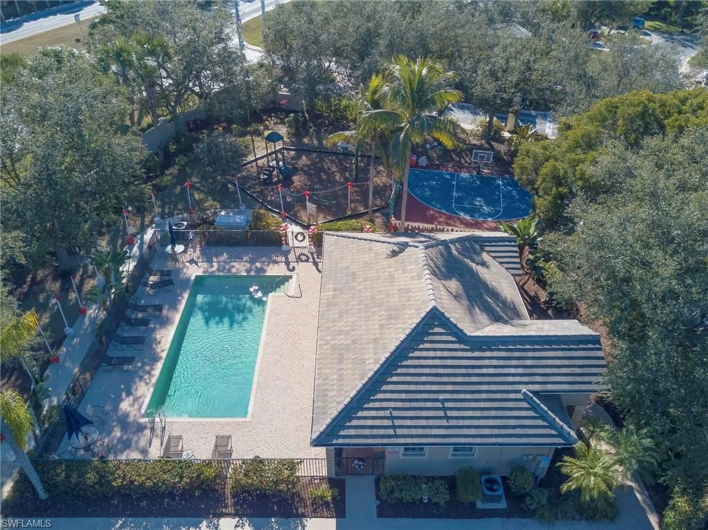 9953 Colonial Walk N, Estero, FL 33928 Photo