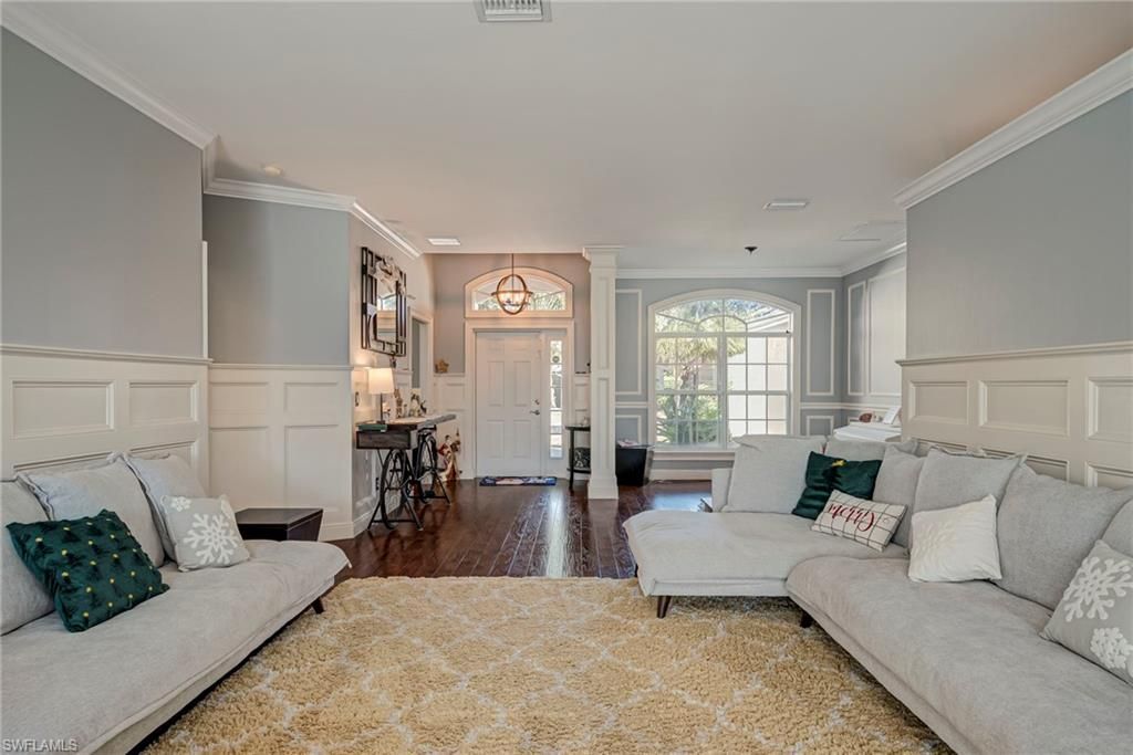 9953 Colonial Walk N, Estero, FL 33928 Photo