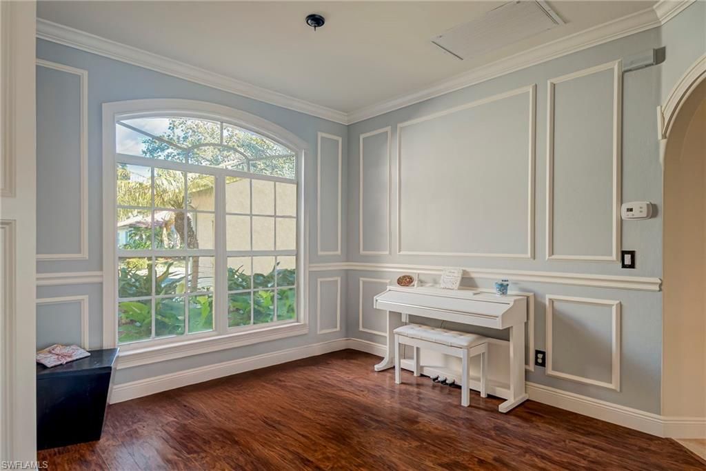 9953 Colonial Walk N, Estero, FL 33928 Photo