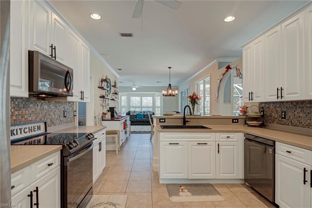 9953 Colonial Walk N, Estero, FL 33928 Photo