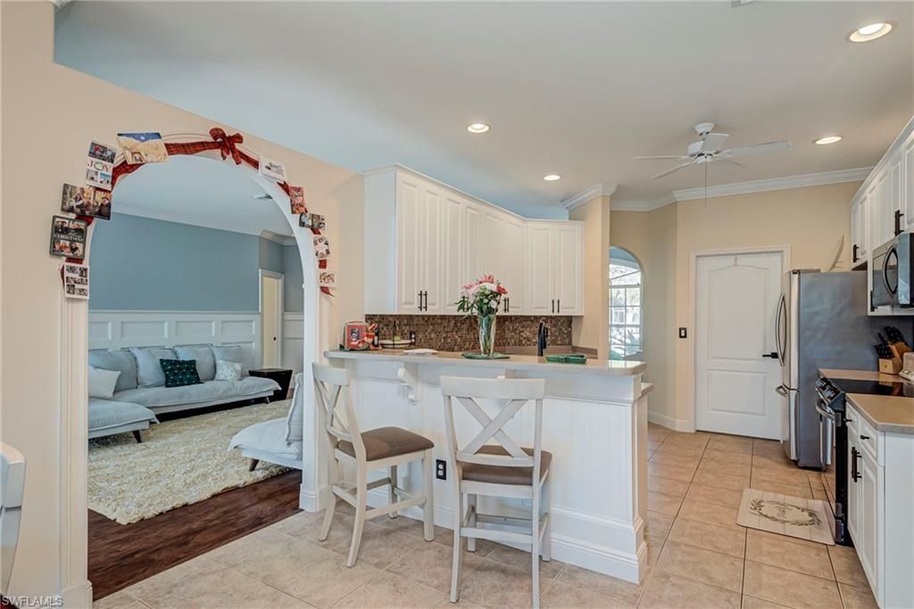 9953 Colonial Walk N, Estero, FL 33928 Photo