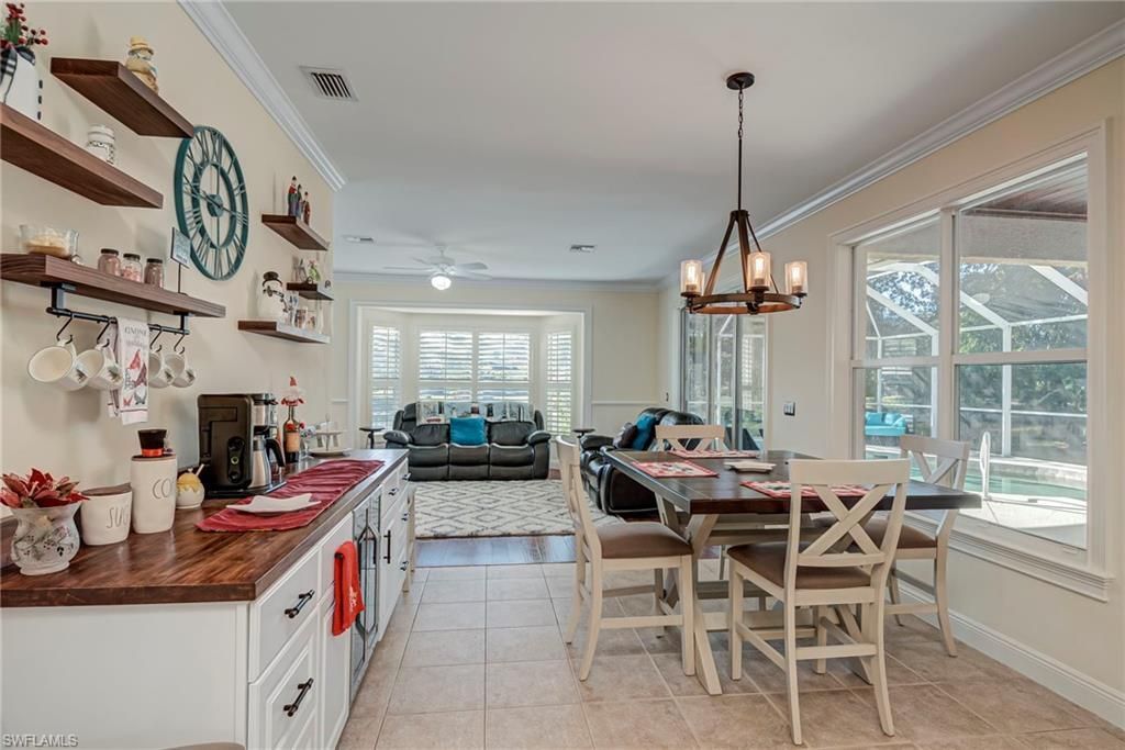 9953 Colonial Walk N, Estero, FL 33928 Photo