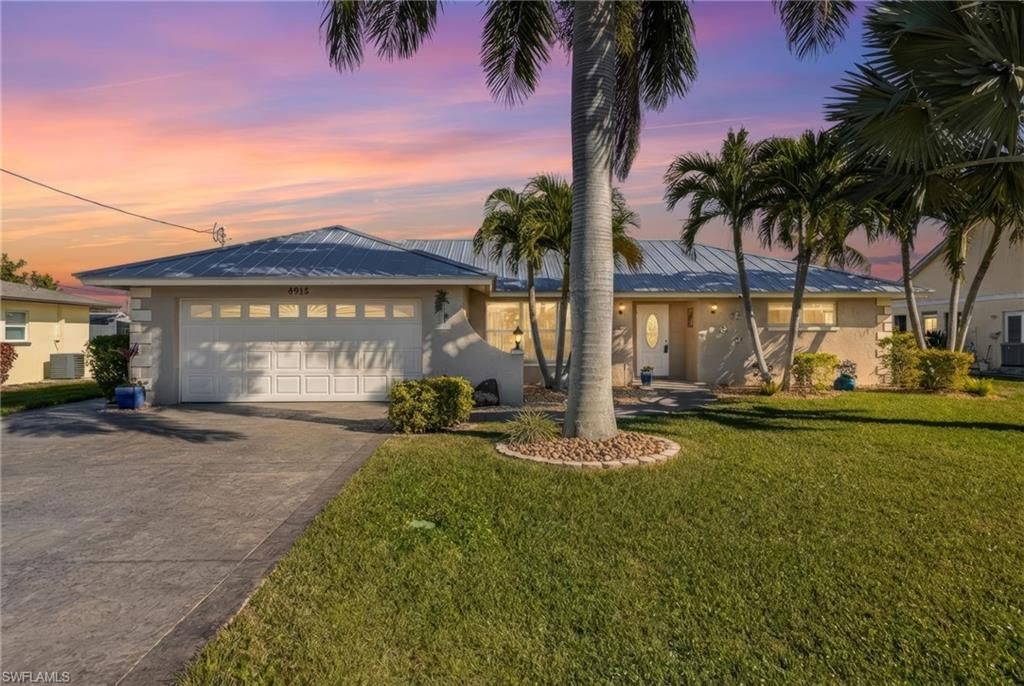 4915 Santa Monica Ct, Cape Coral, FL 33904 Photo