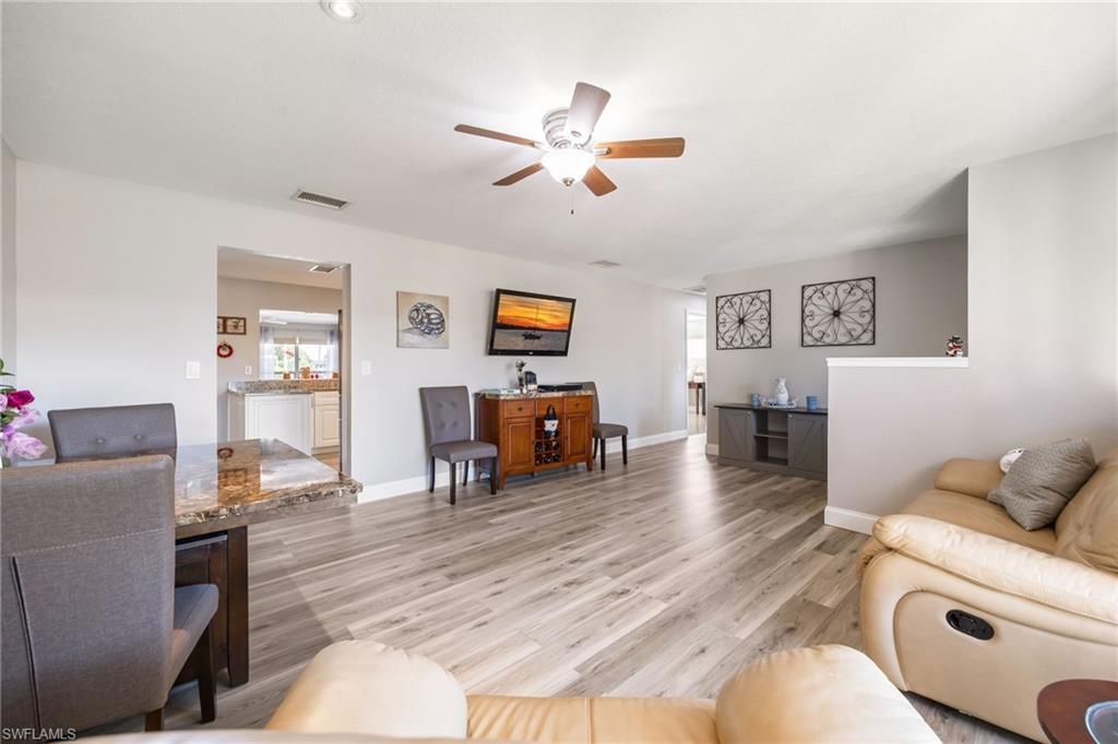 4915 Santa Monica Ct, Cape Coral, FL 33904 Photo