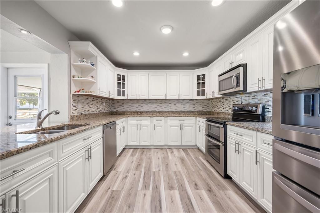 4915 Santa Monica Ct, Cape Coral, FL 33904 Photo