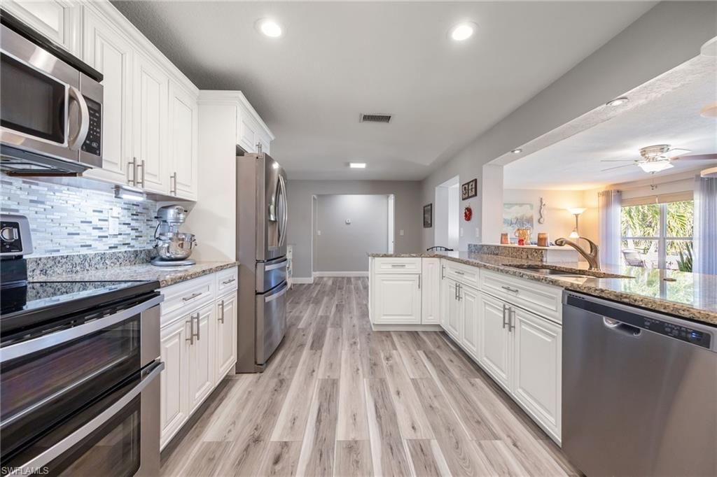 4915 Santa Monica Ct, Cape Coral, FL 33904 Photo