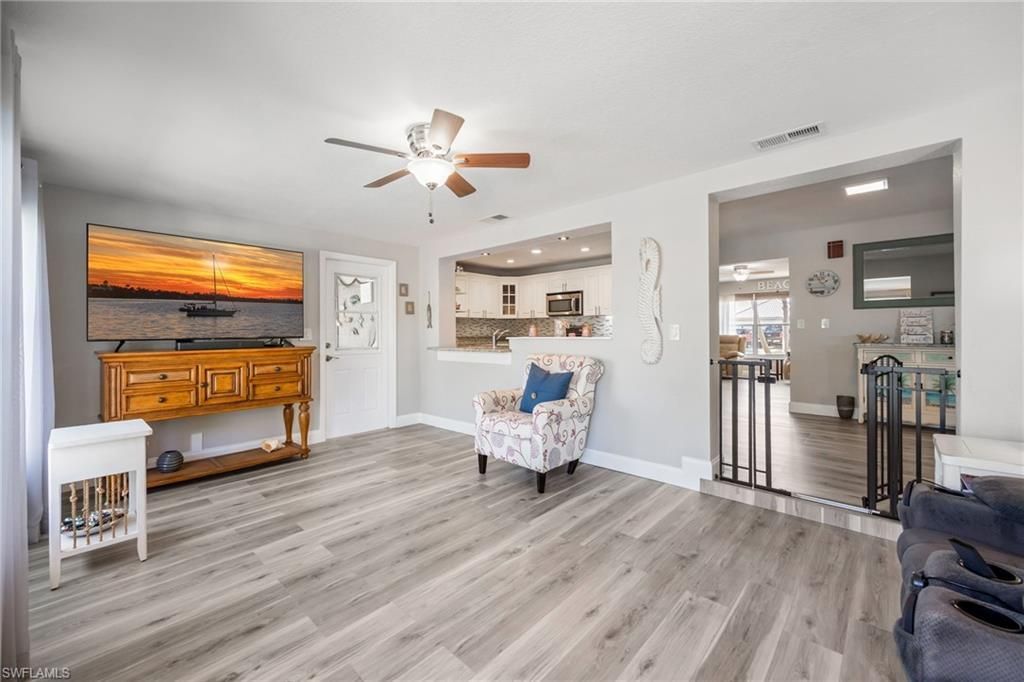 4915 Santa Monica Ct, Cape Coral, FL 33904 Photo