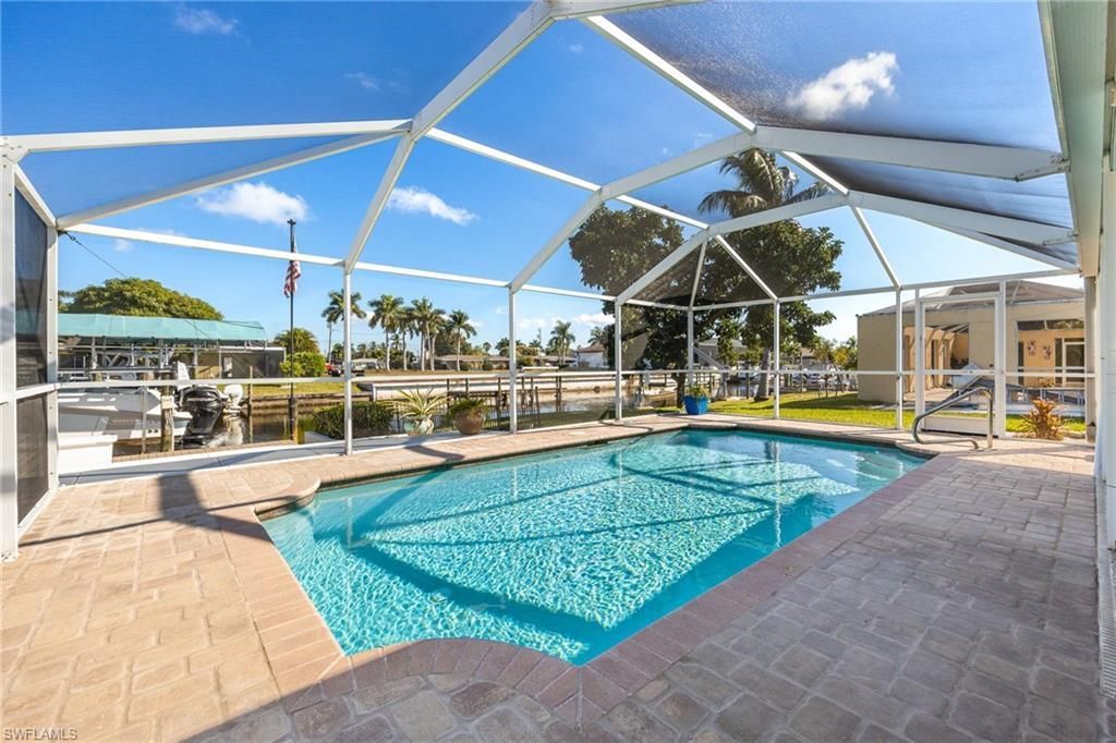 4915 Santa Monica Ct, Cape Coral, FL 33904 Photo