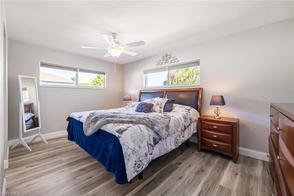 4915 Santa Monica Ct, Cape Coral, FL 33904 Photo