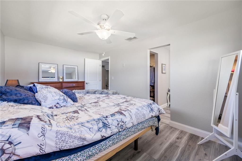 4915 Santa Monica Ct, Cape Coral, FL 33904 Photo