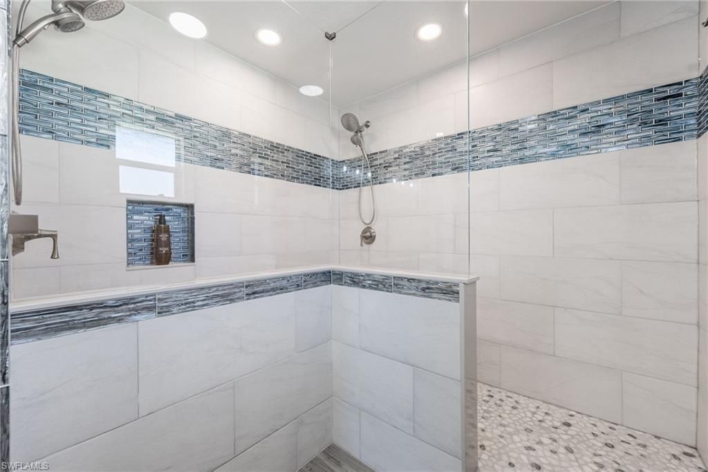 4915 Santa Monica Ct, Cape Coral, FL 33904 Photo