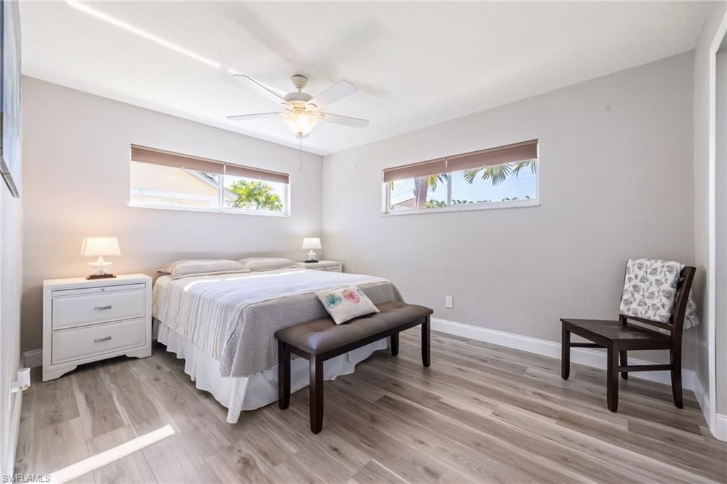 4915 Santa Monica Ct, Cape Coral, FL 33904 Photo