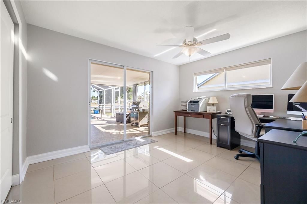 4915 Santa Monica Ct, Cape Coral, FL 33904 Photo