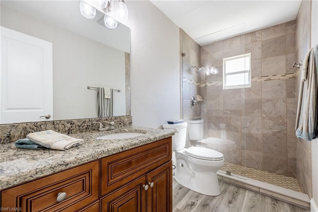 4915 Santa Monica Ct, Cape Coral, FL 33904 Photo