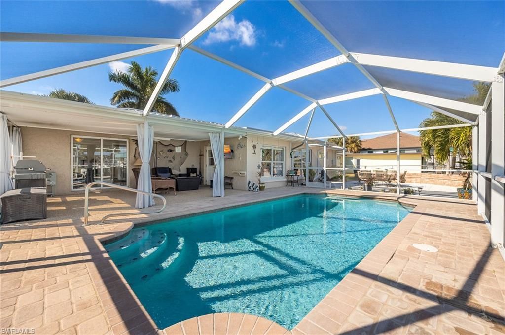 4915 Santa Monica Ct, Cape Coral, FL 33904 Photo