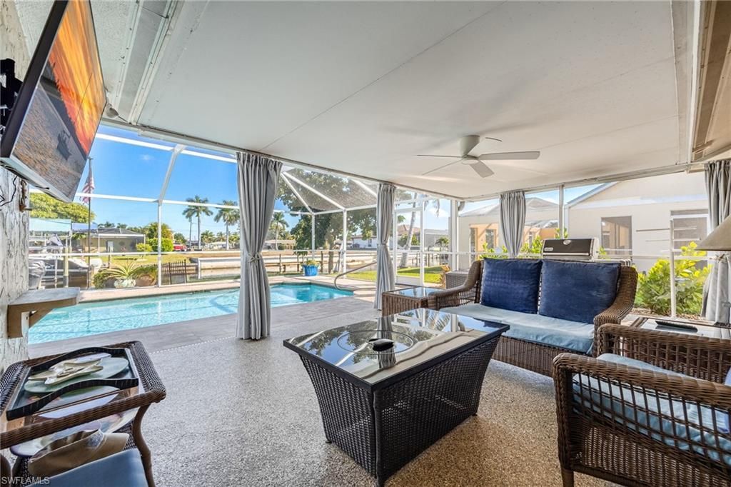 4915 Santa Monica Ct, Cape Coral, FL 33904 Photo