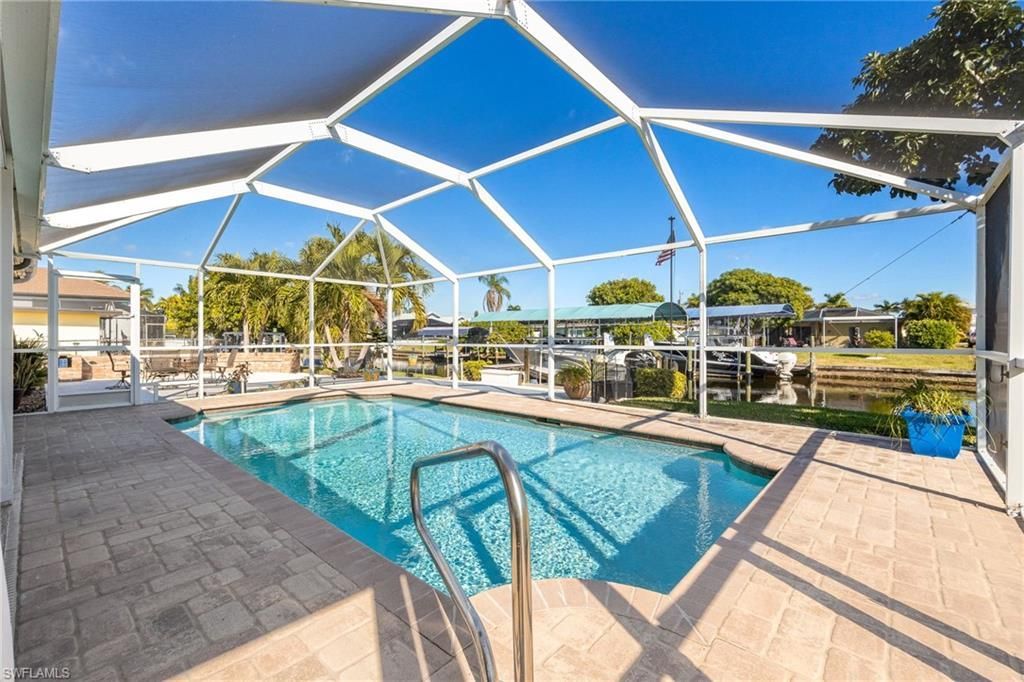 4915 Santa Monica Ct, Cape Coral, FL 33904 Photo