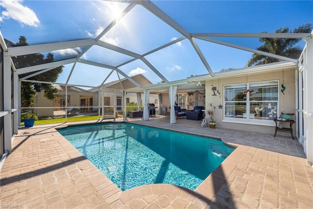 4915 Santa Monica Ct, Cape Coral, FL 33904 Photo