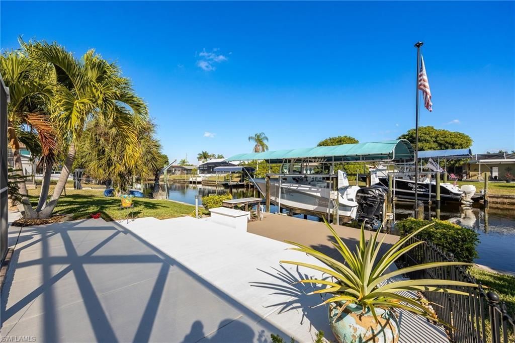 4915 Santa Monica Ct, Cape Coral, FL 33904 Photo